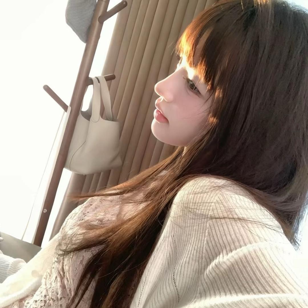 Xiao艺