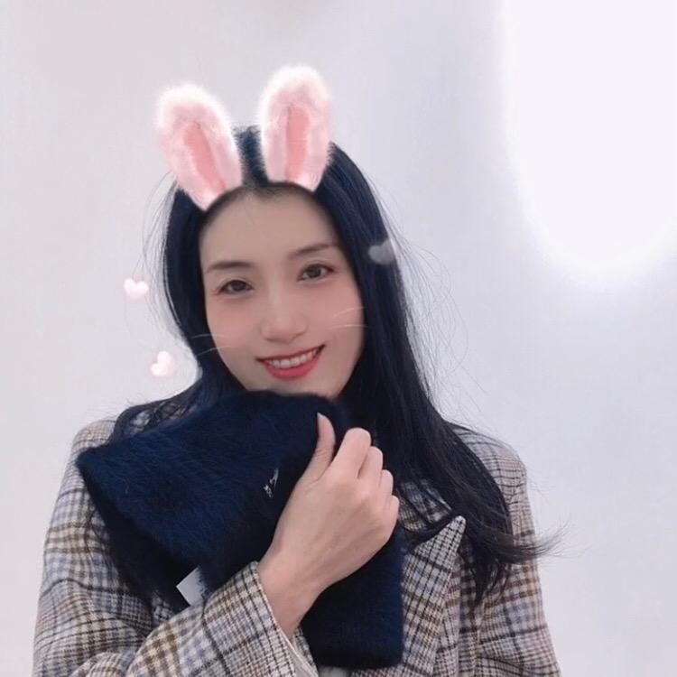 晴晴吖饰优选