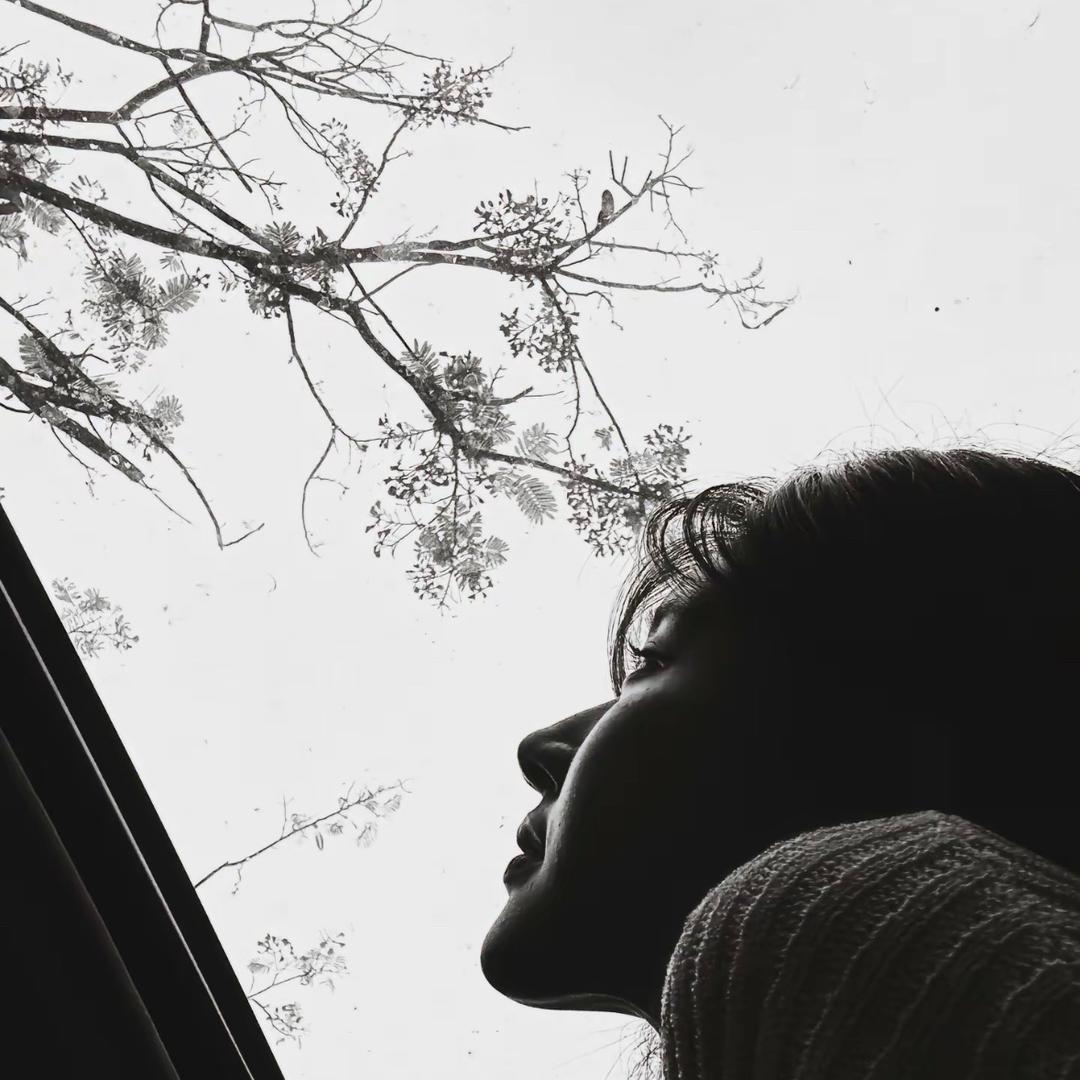小龙女