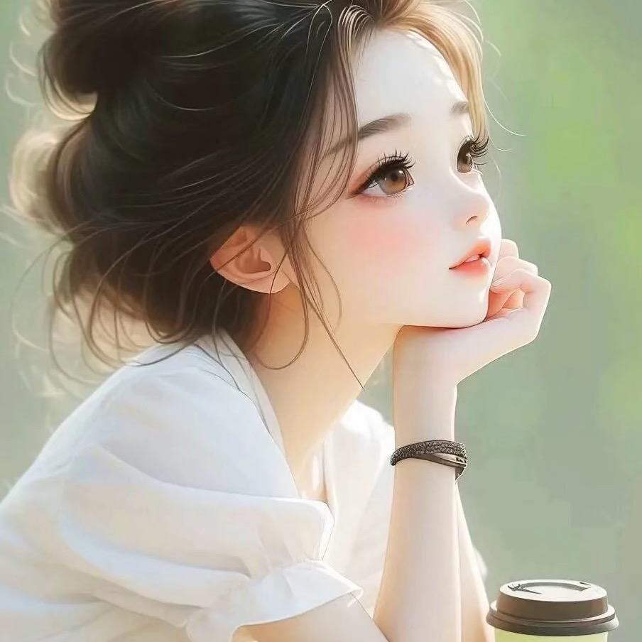 云南思诗