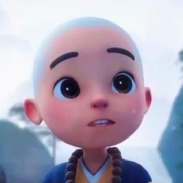 美佳门窗 垄断美妙（新门定制 旧门翻新）