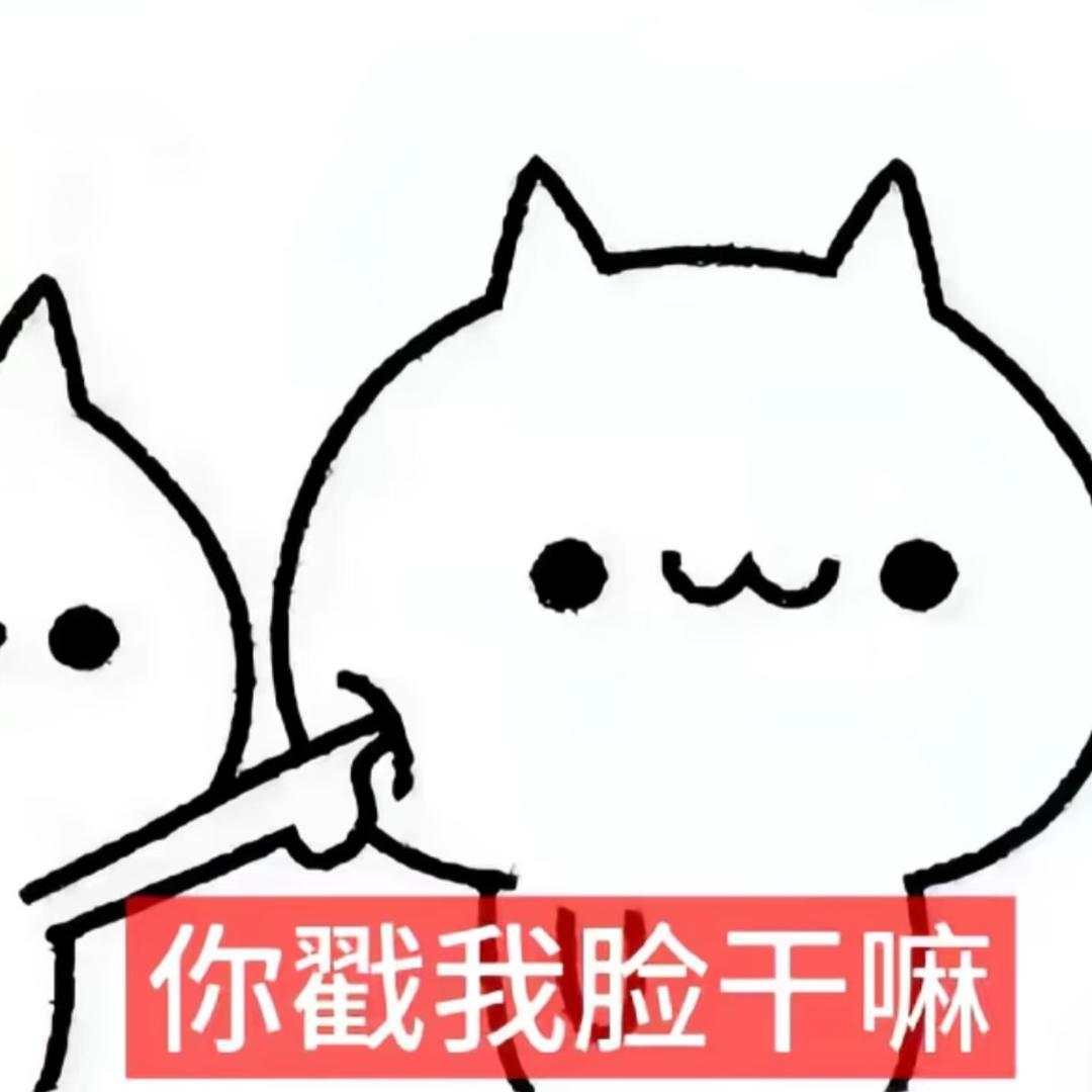 心支柱
