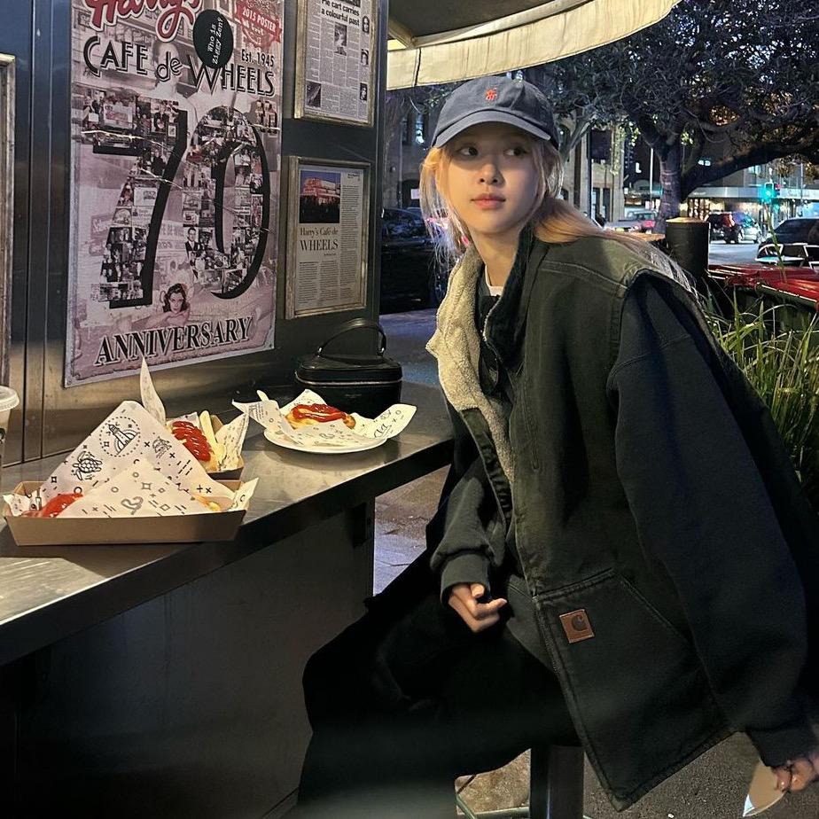 星落成河🧸ྀི