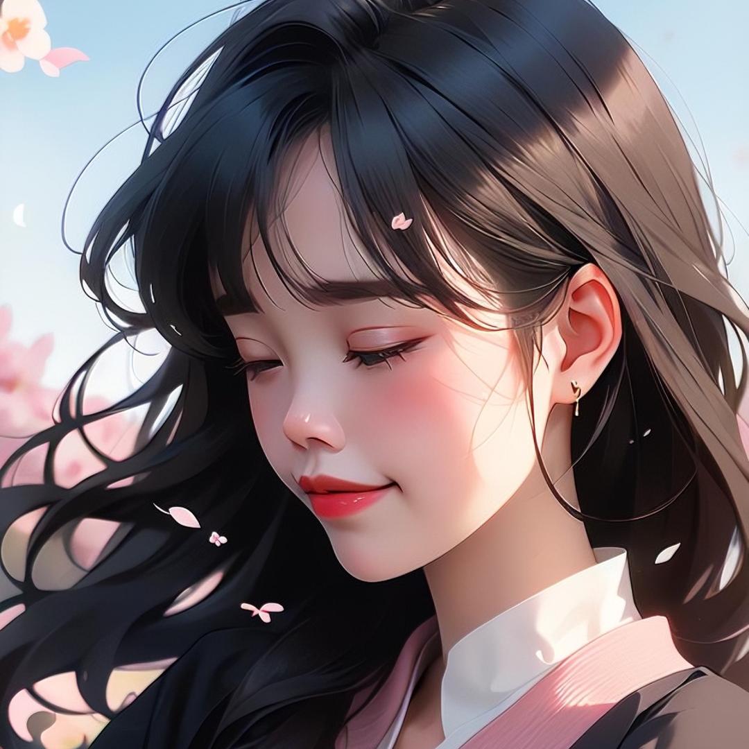 朵朵开开