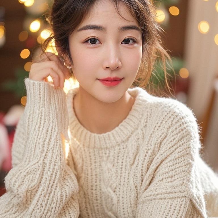 王家二小姐