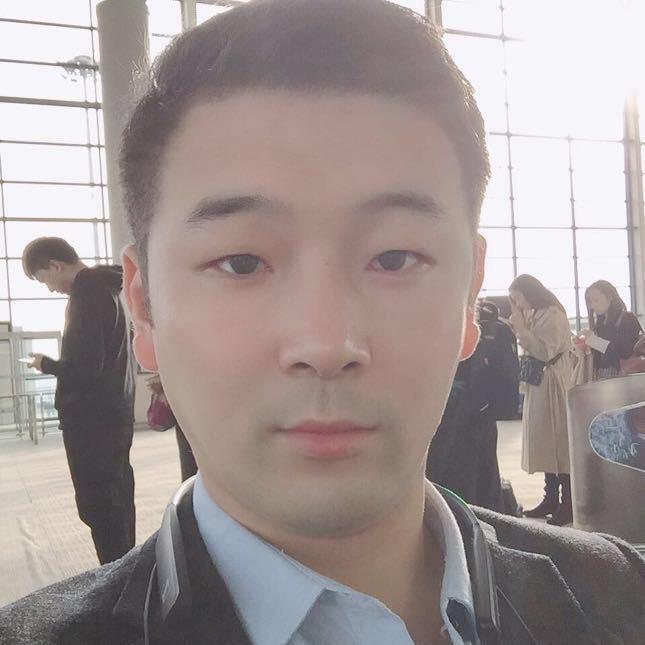 东莞市情怀电子