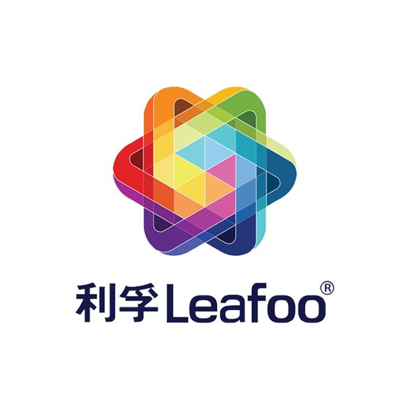 Leafoo