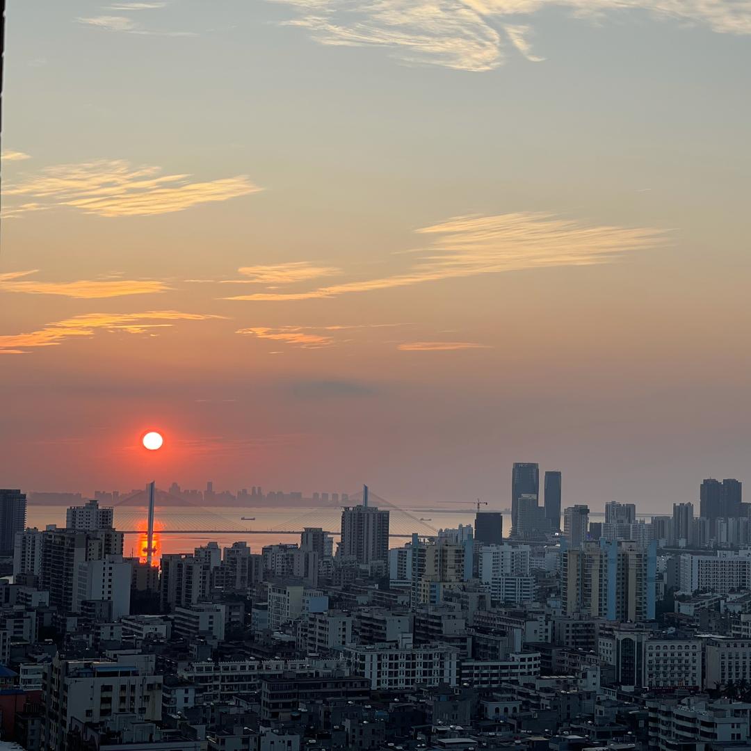 台风小播报