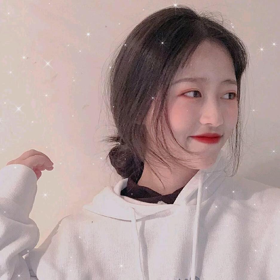 凡若晨🌟～涵涵