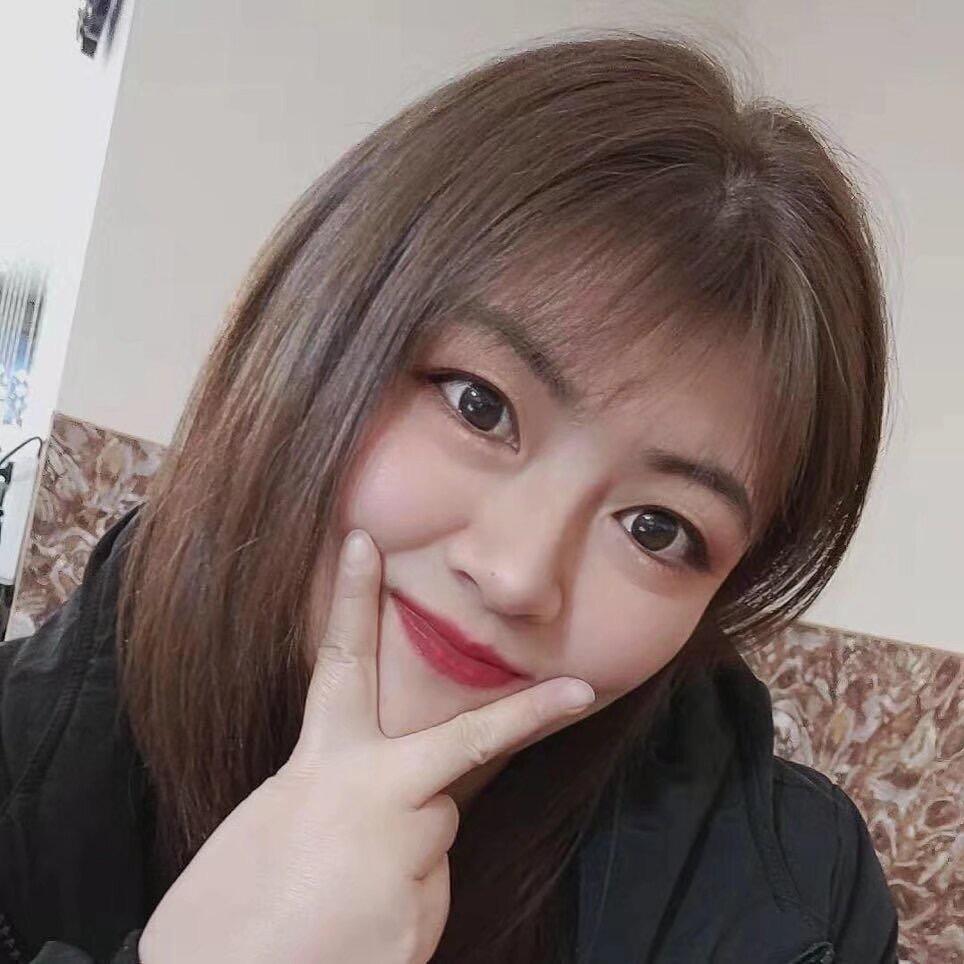 化吻💋小星星