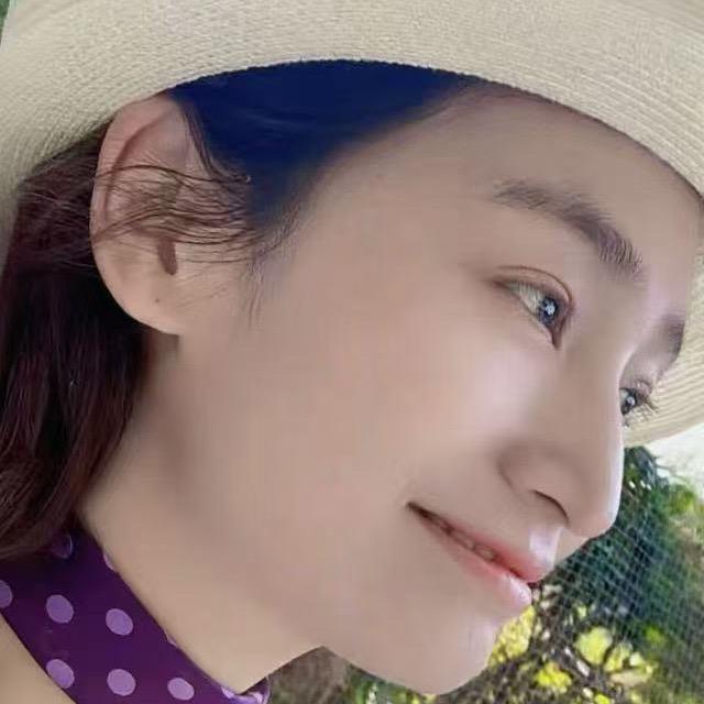 知夏姑姑