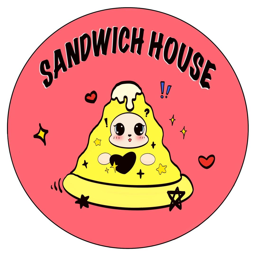 SANDWICHHOUSE