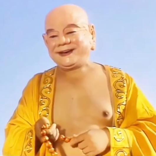 格久