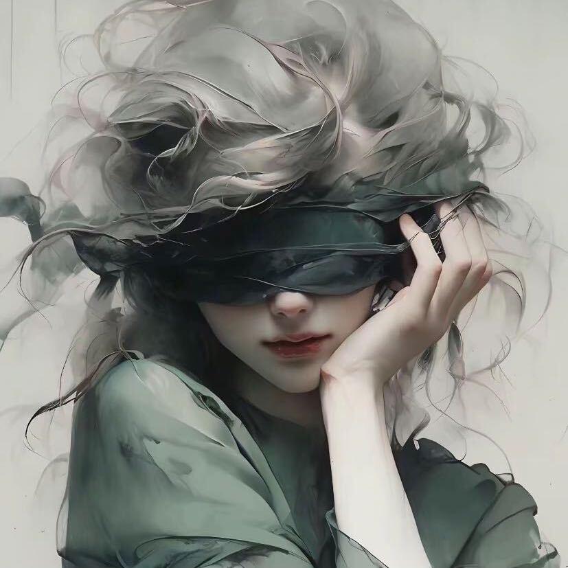 い╃→搁浅ゝ
