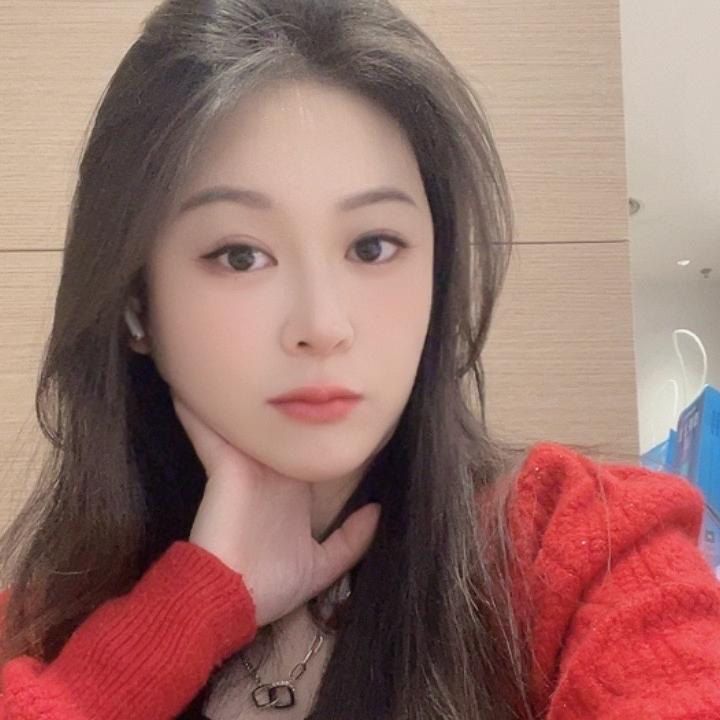 丹蔚有型服饰坊的头像