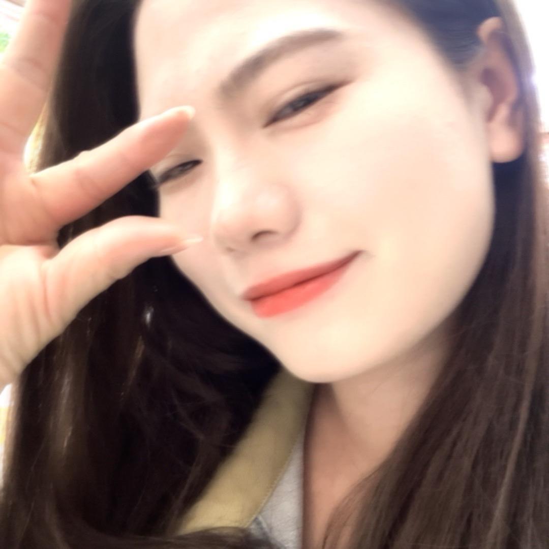 小哈吉～
