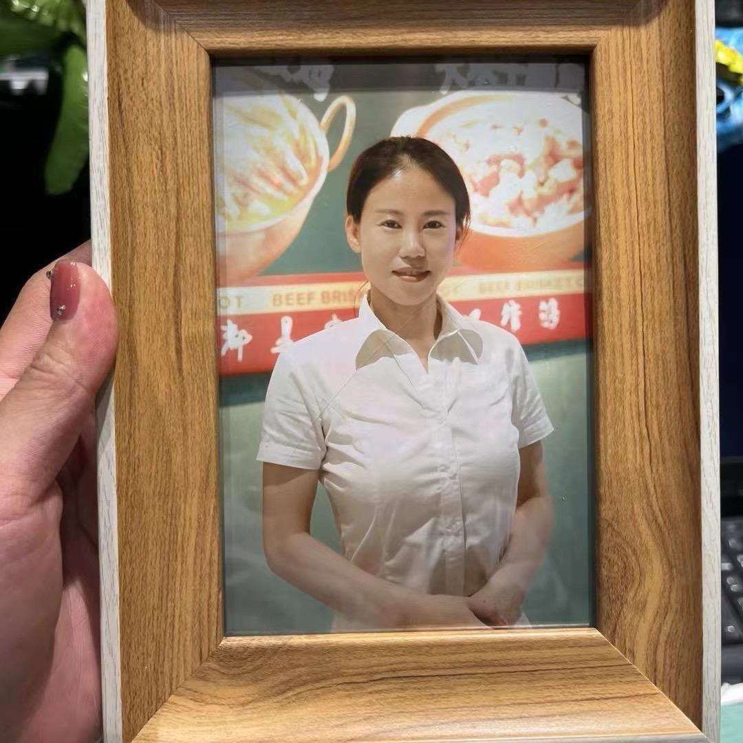 唯美食与你不可辜负