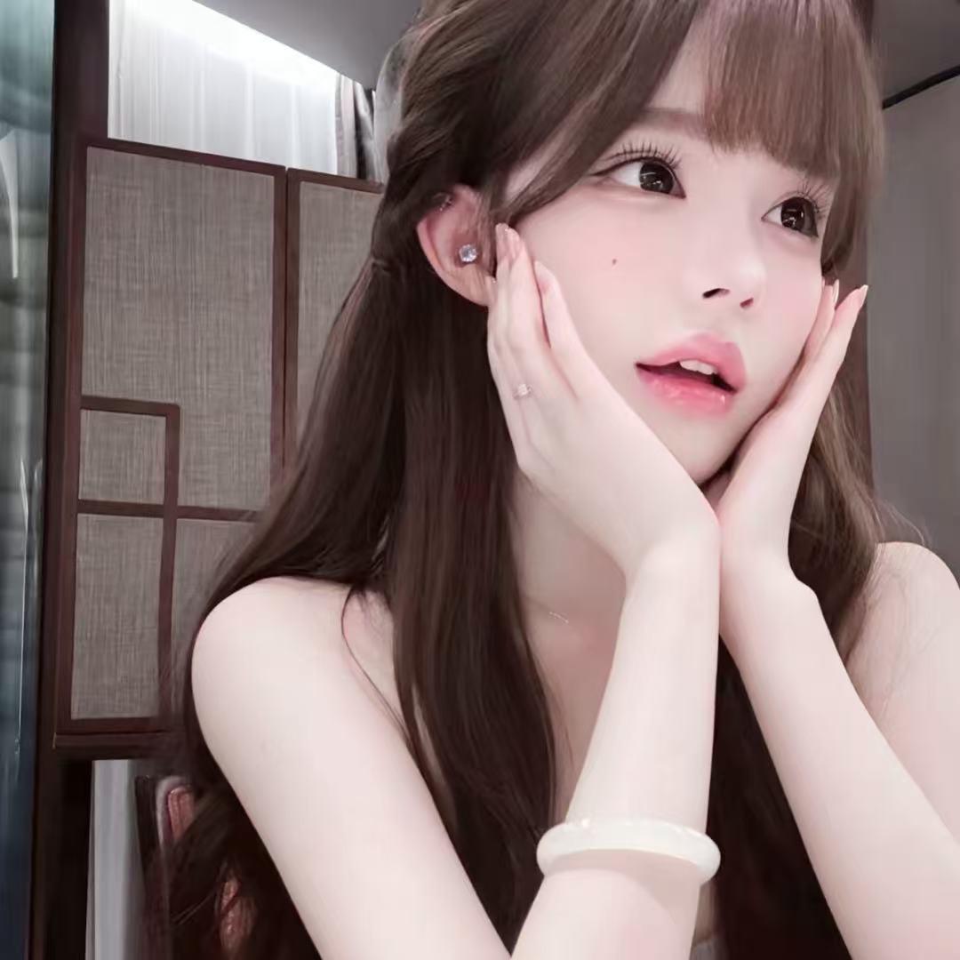 西红柿鸡蛋汤🍅