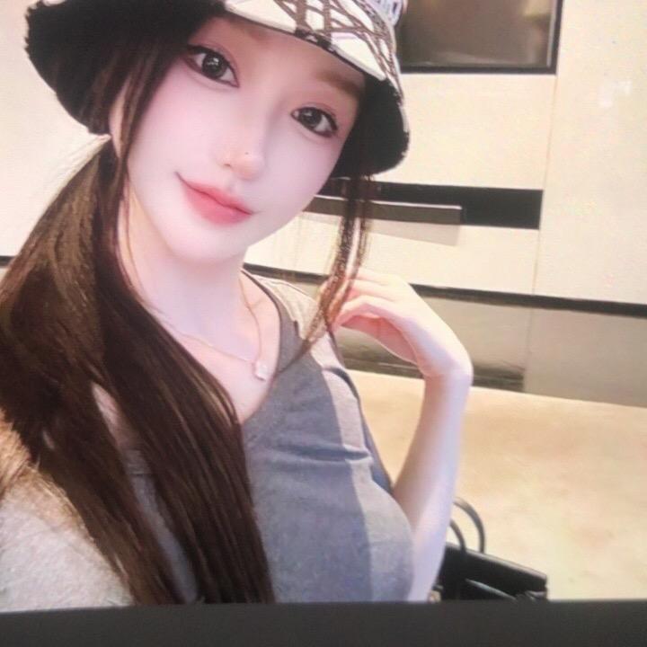 雪碧