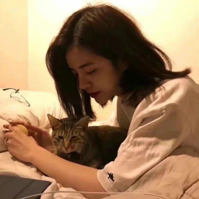 亿点点