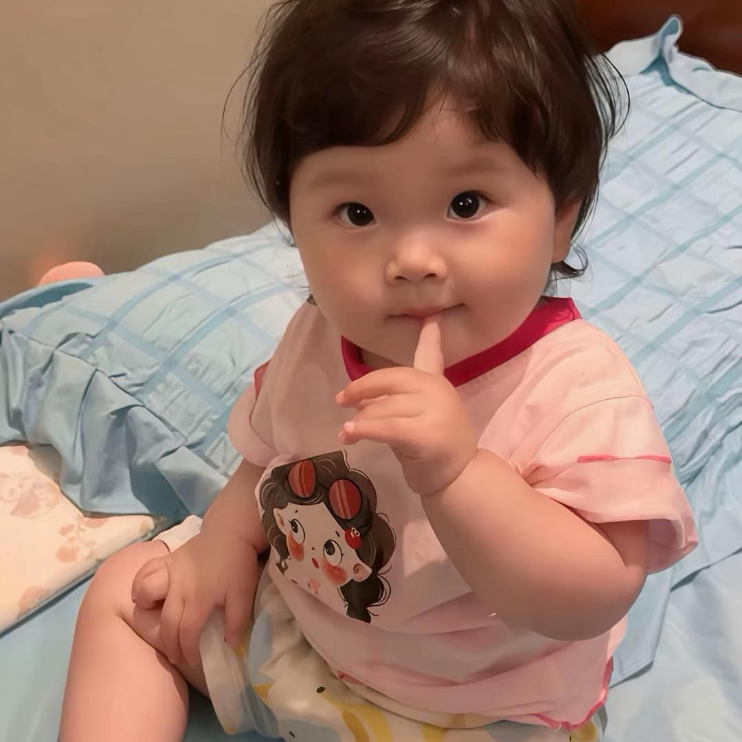 zz要努力