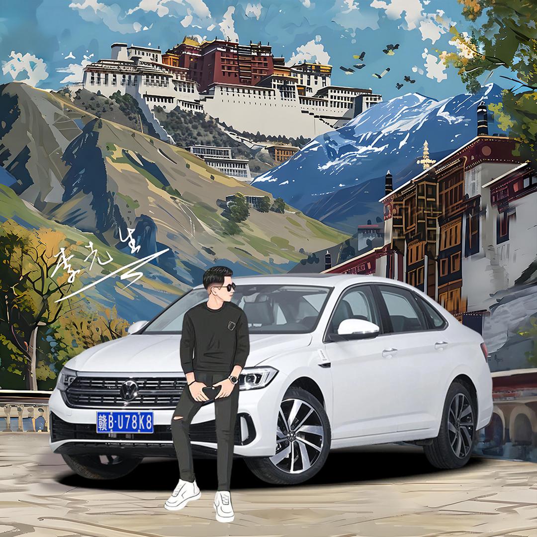 💗ᩚ ⃨ཀ.ₓᵢₐₒ-李⃨゛⃰এ