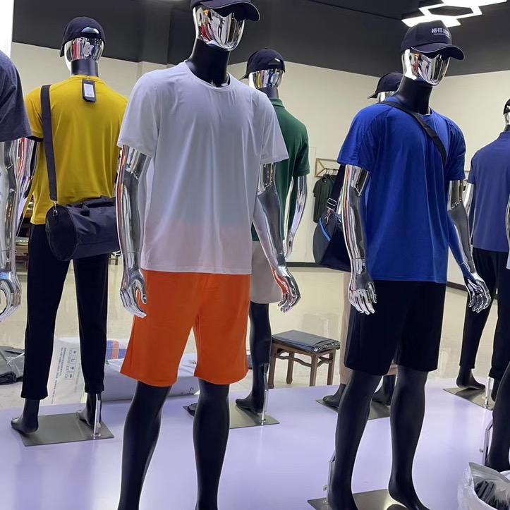 媛宝潮牌优选服饰