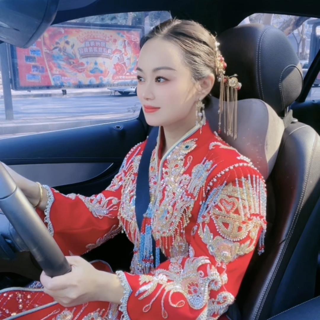 七月呀