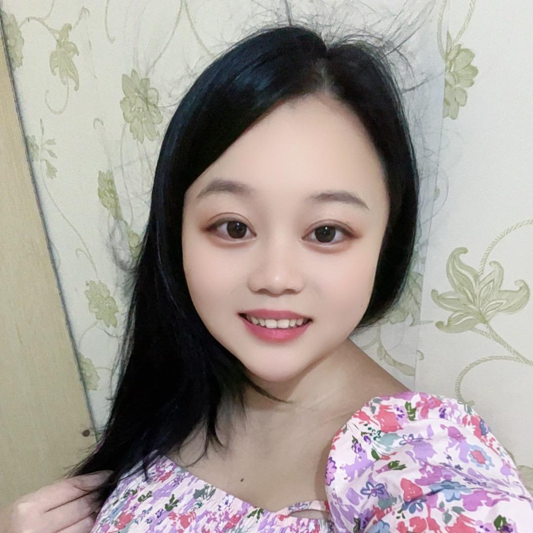 湖南小曾