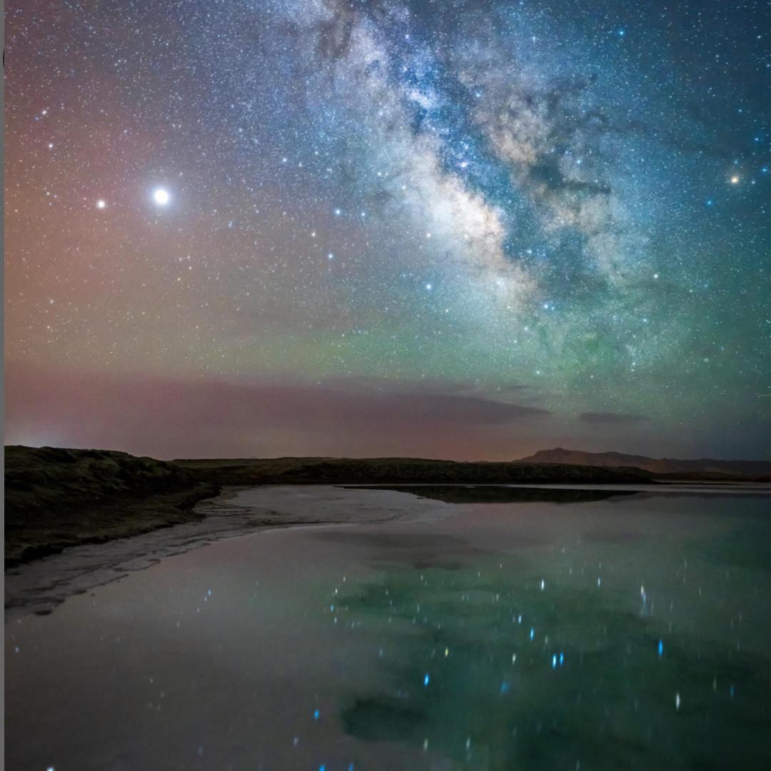 邦彩生活用品馆