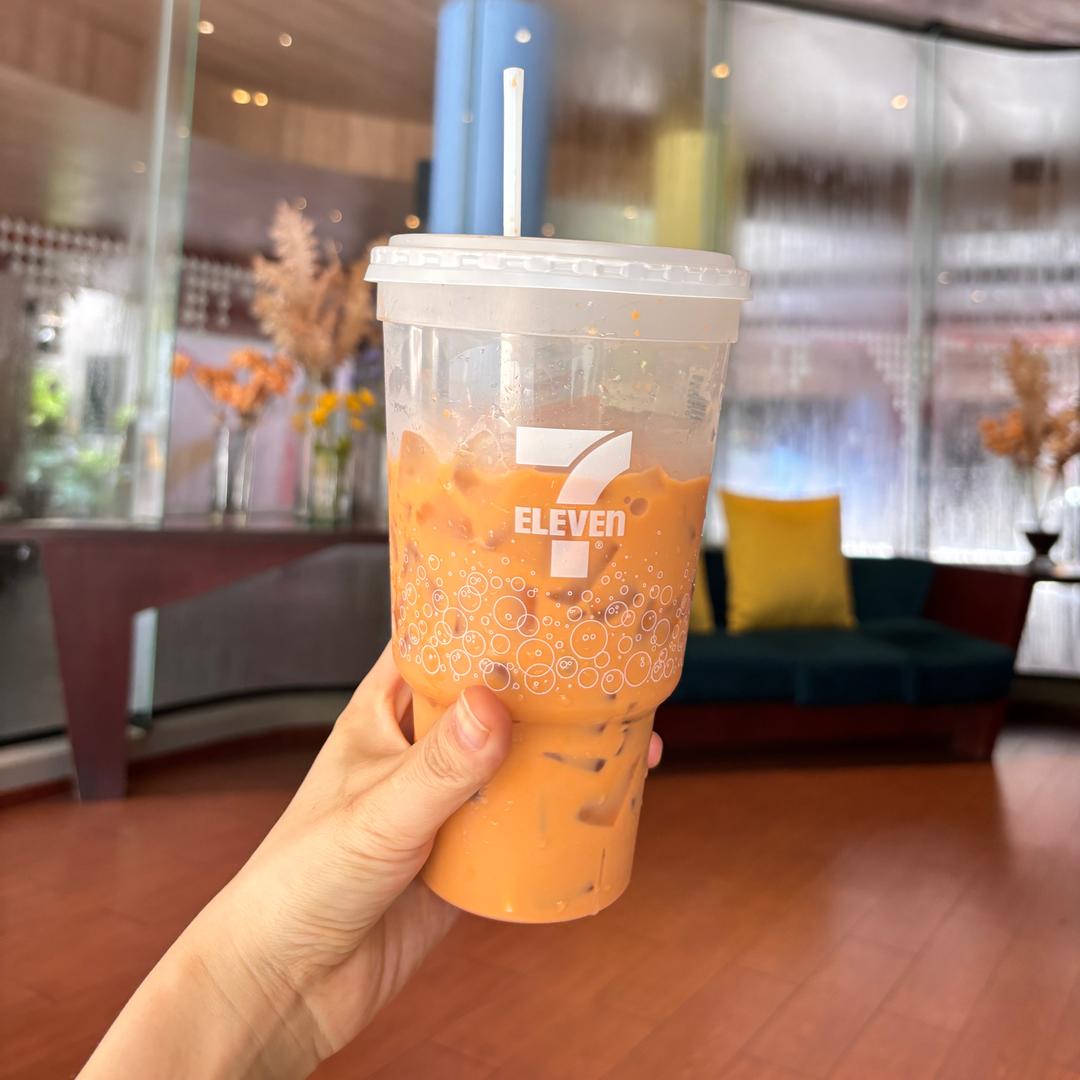 大头大头下雨不愁