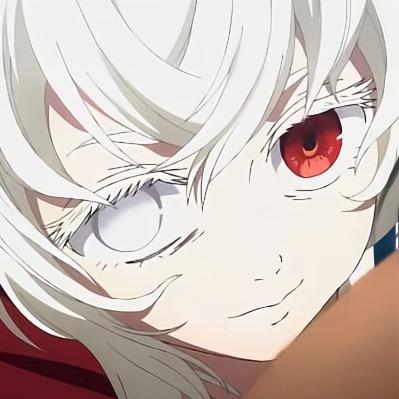 处男膜留给心爱的女人