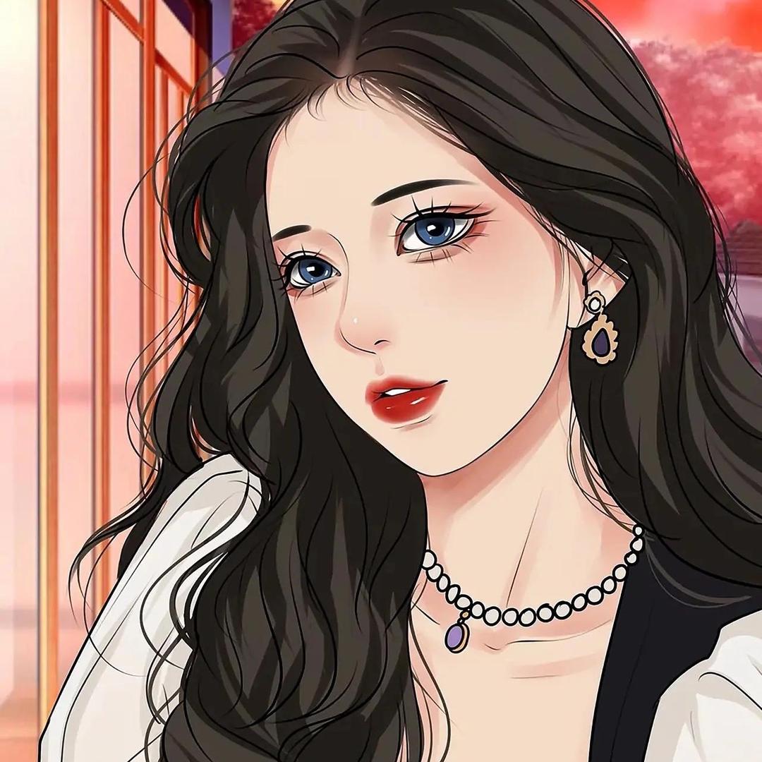小如意