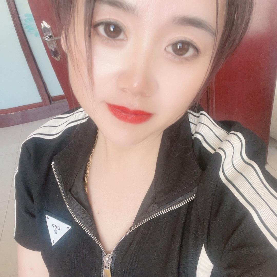 铁皮保温崔经理