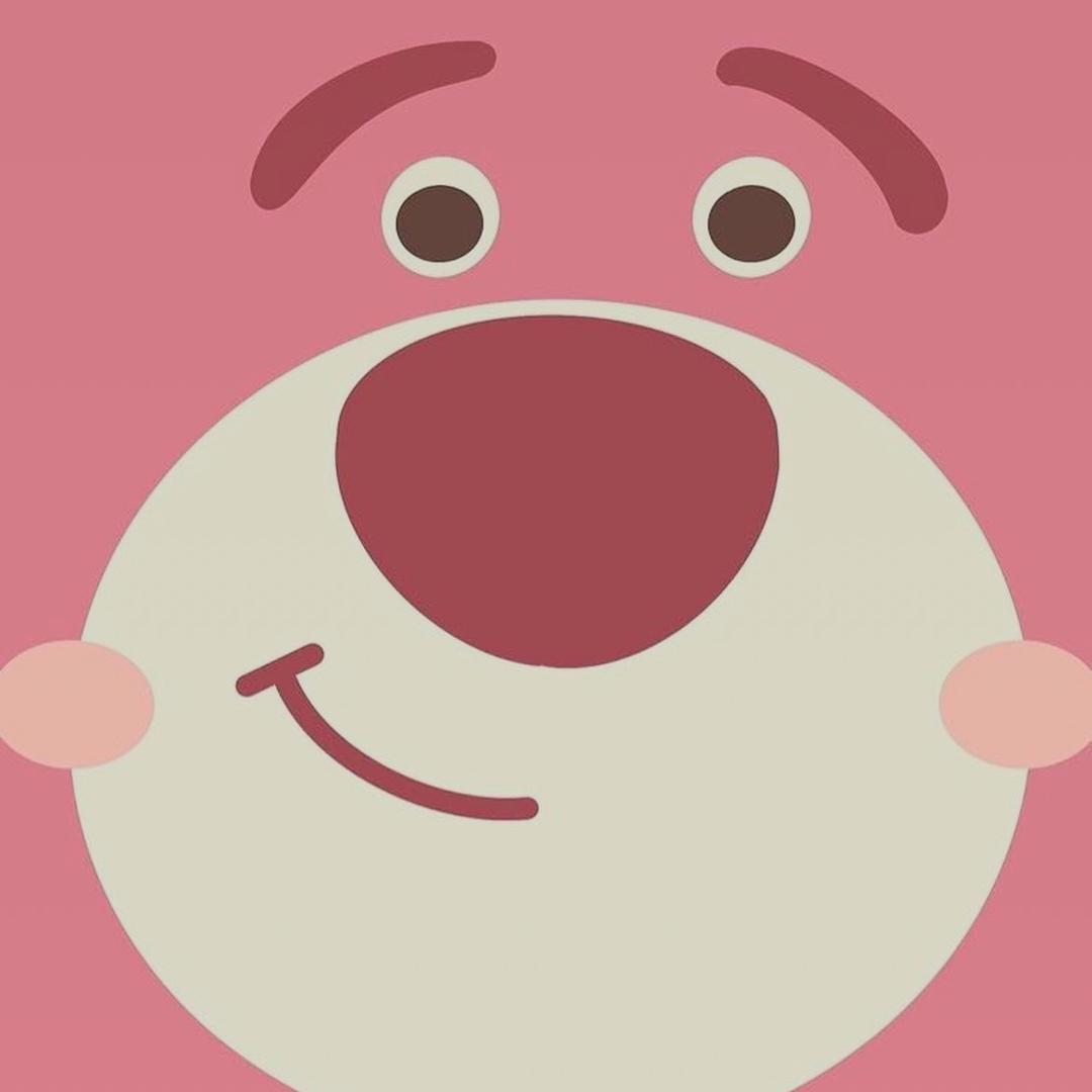 长颈鹿不吃洋葱