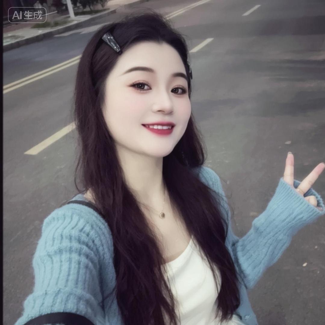 “ 小鲁班 ”