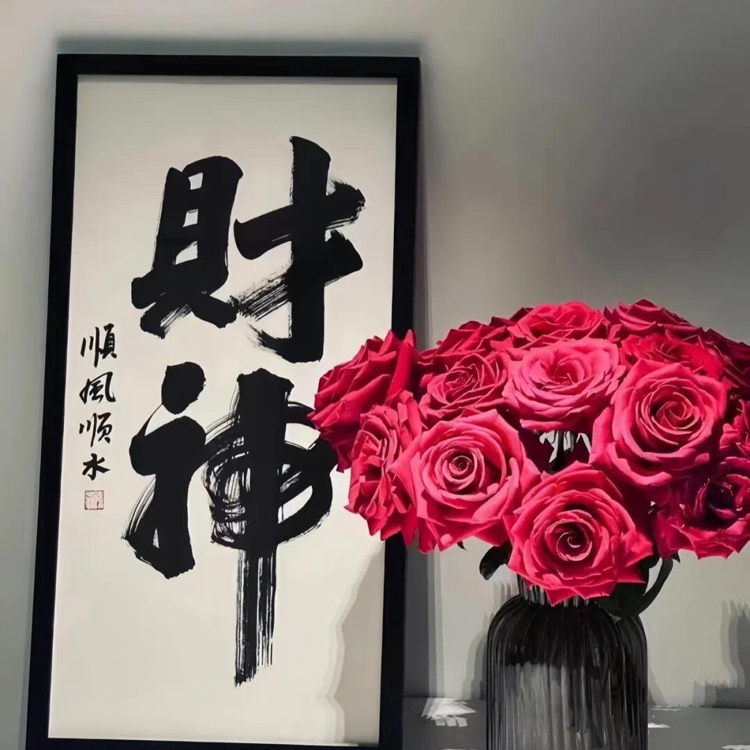兜兜有糖吗