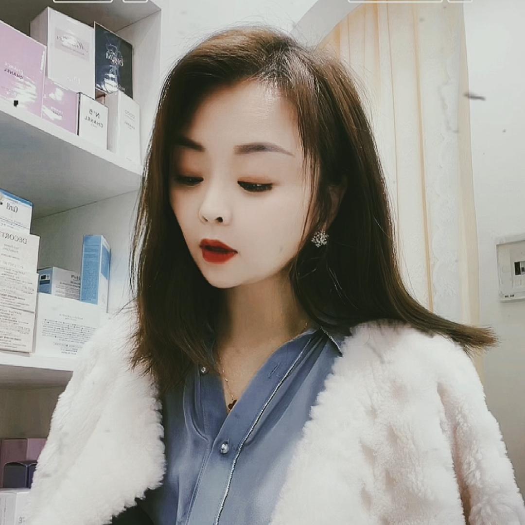 柏方敏