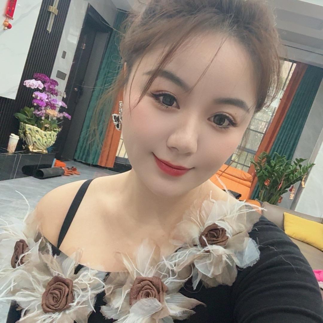 尛花