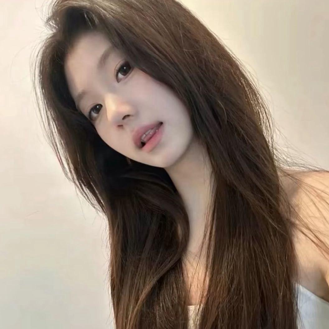 uu^