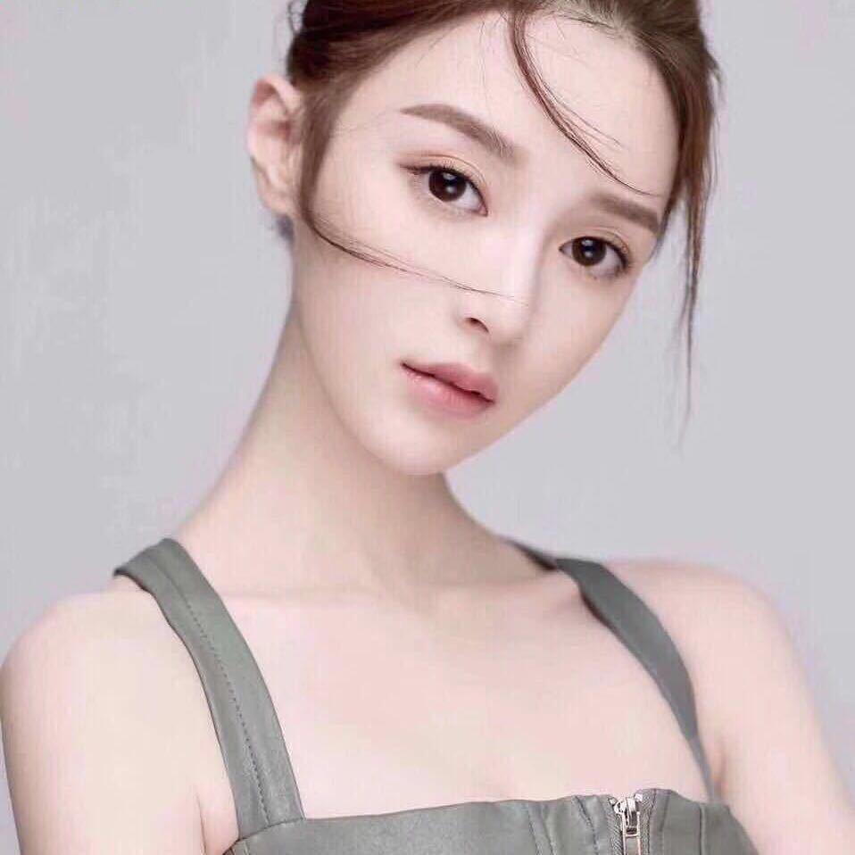 恩熙_