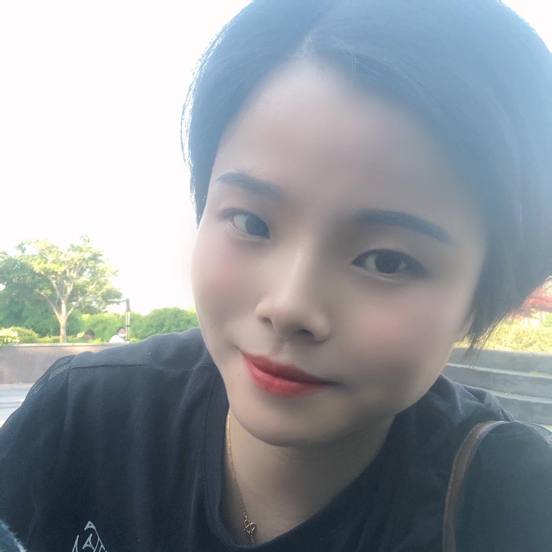 兴化婷婷杂粮煎饼『收徒』