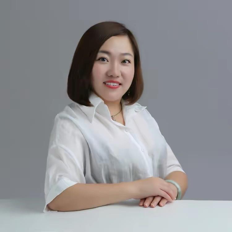 正正老师爱分享