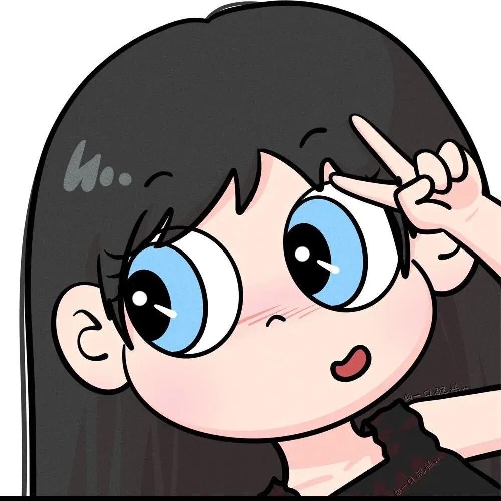 甜柚、