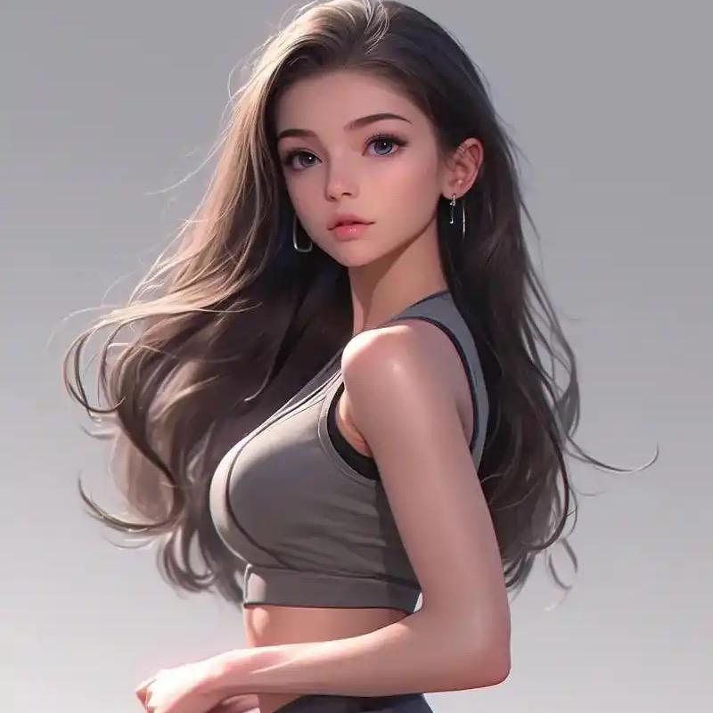 灵润-梦雅