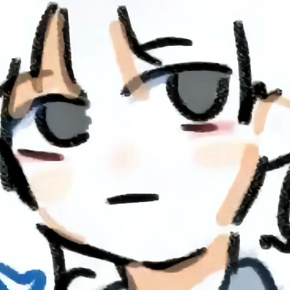 ailady