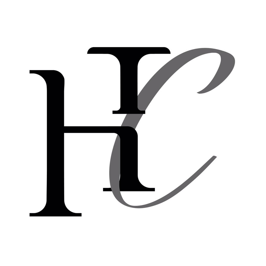 HC第五空间