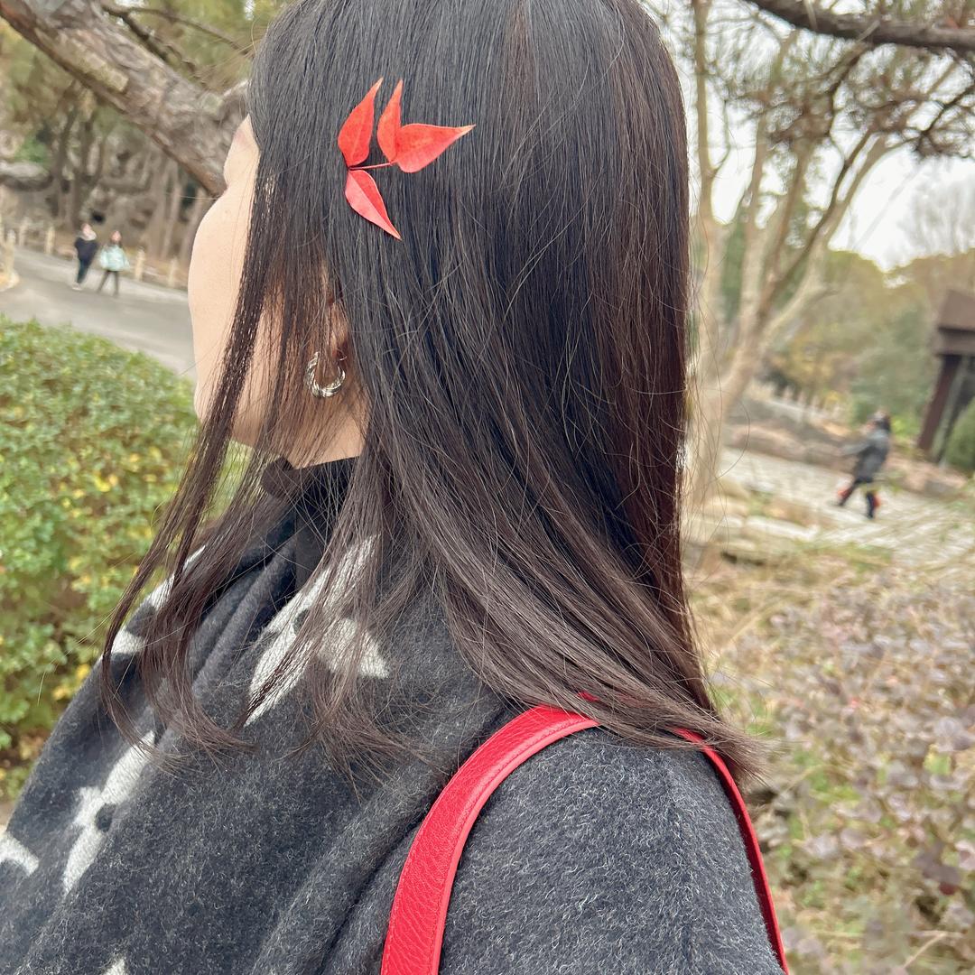 悦妈