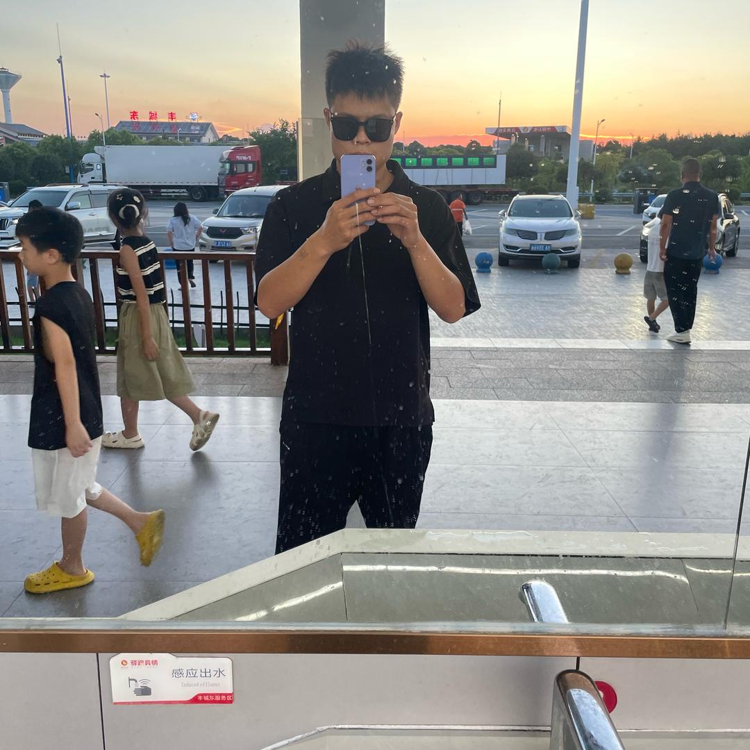桂阳众驰二手车何优秀