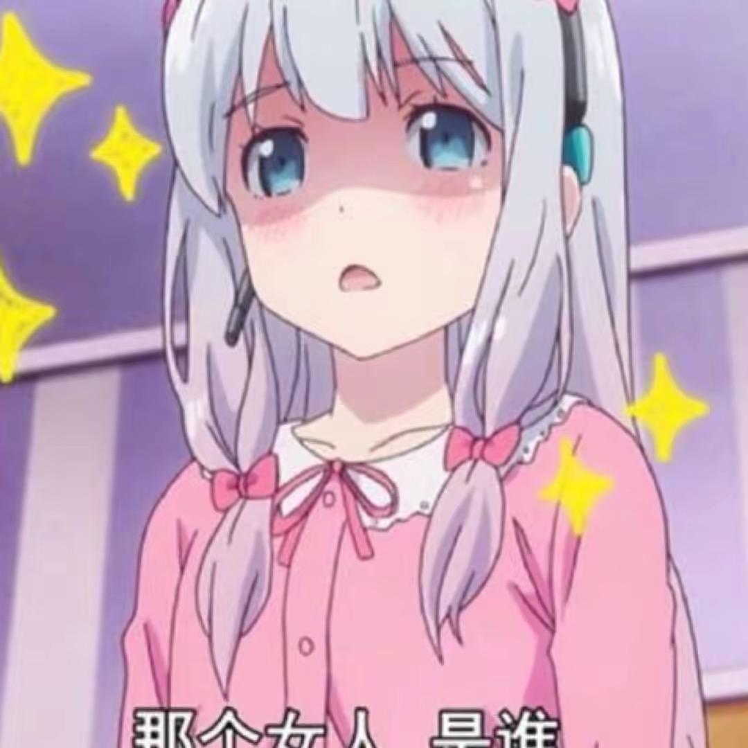 BB
